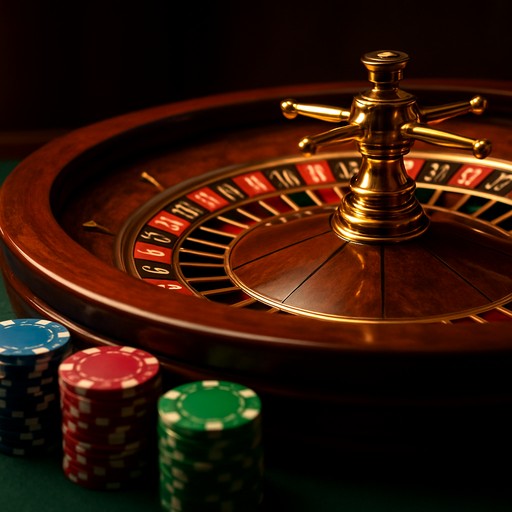 ak4444 apostas e cassino — odds, jogos e cashback