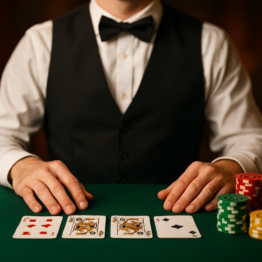 ak4444 apostas e cassino — odds, jogos e cashback