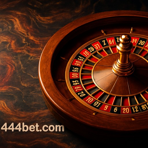 Apostas no Brasil com ak4444: odds ao vivo e promoções oficiais