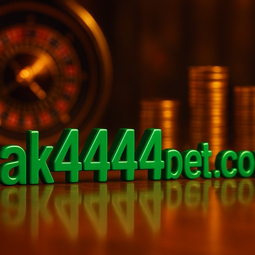 ak4444: cadastro e login social mobile-first