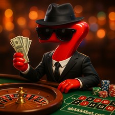 Os mais jogados do ak4444 — lista sempre atualizada