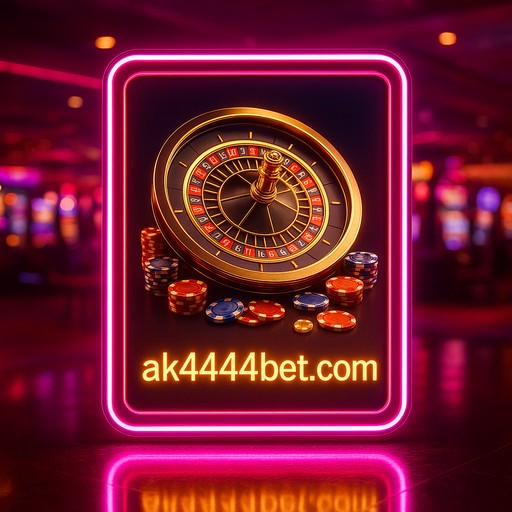 Bônus & Promoções ak4444 2025 — Brasil