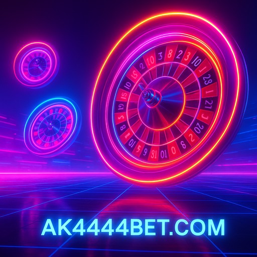 Ofertas Imperdíveis na Promo do ak4444 para Gamers