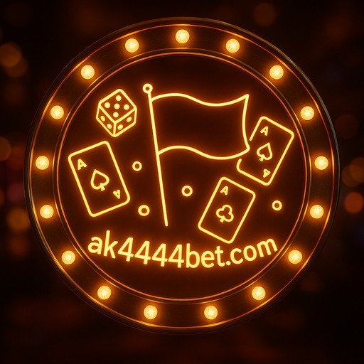 ak4444