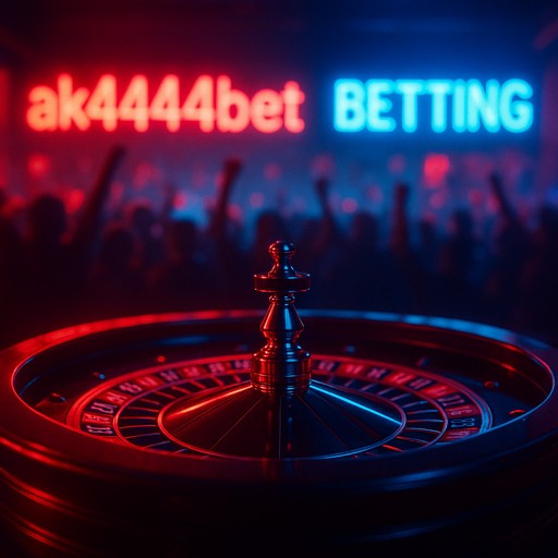 Download do app ak4444: iOS/Android, PIX e cashout rápido