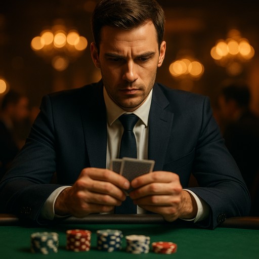 ak4444: cadastro e login social mobile-first